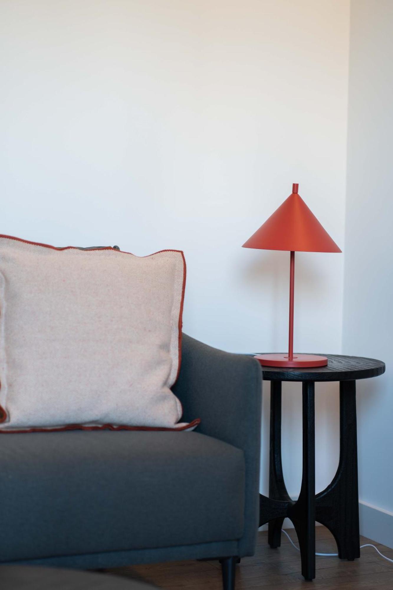 Apartment Brum Design *