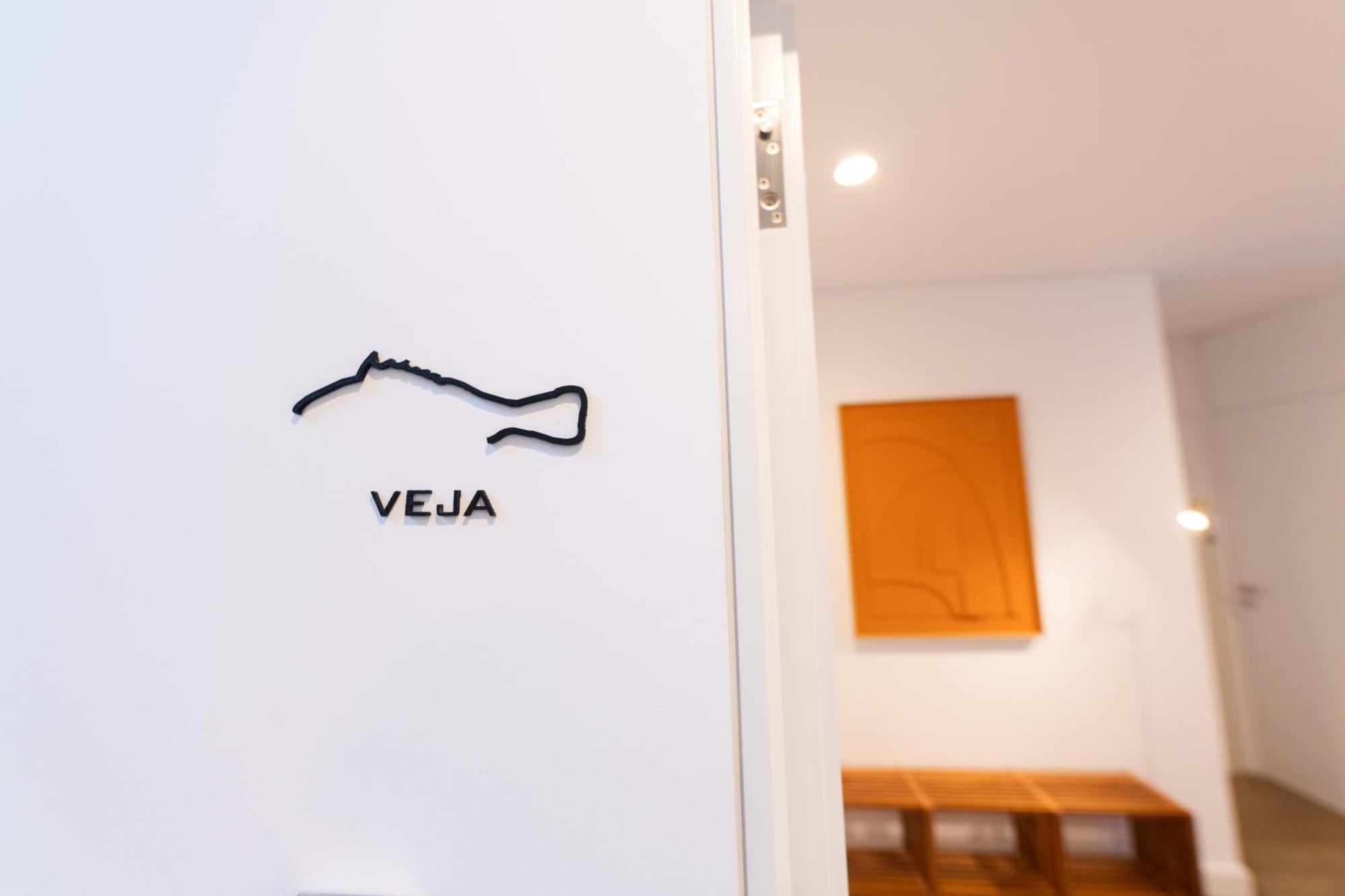 Apartament Brum Design