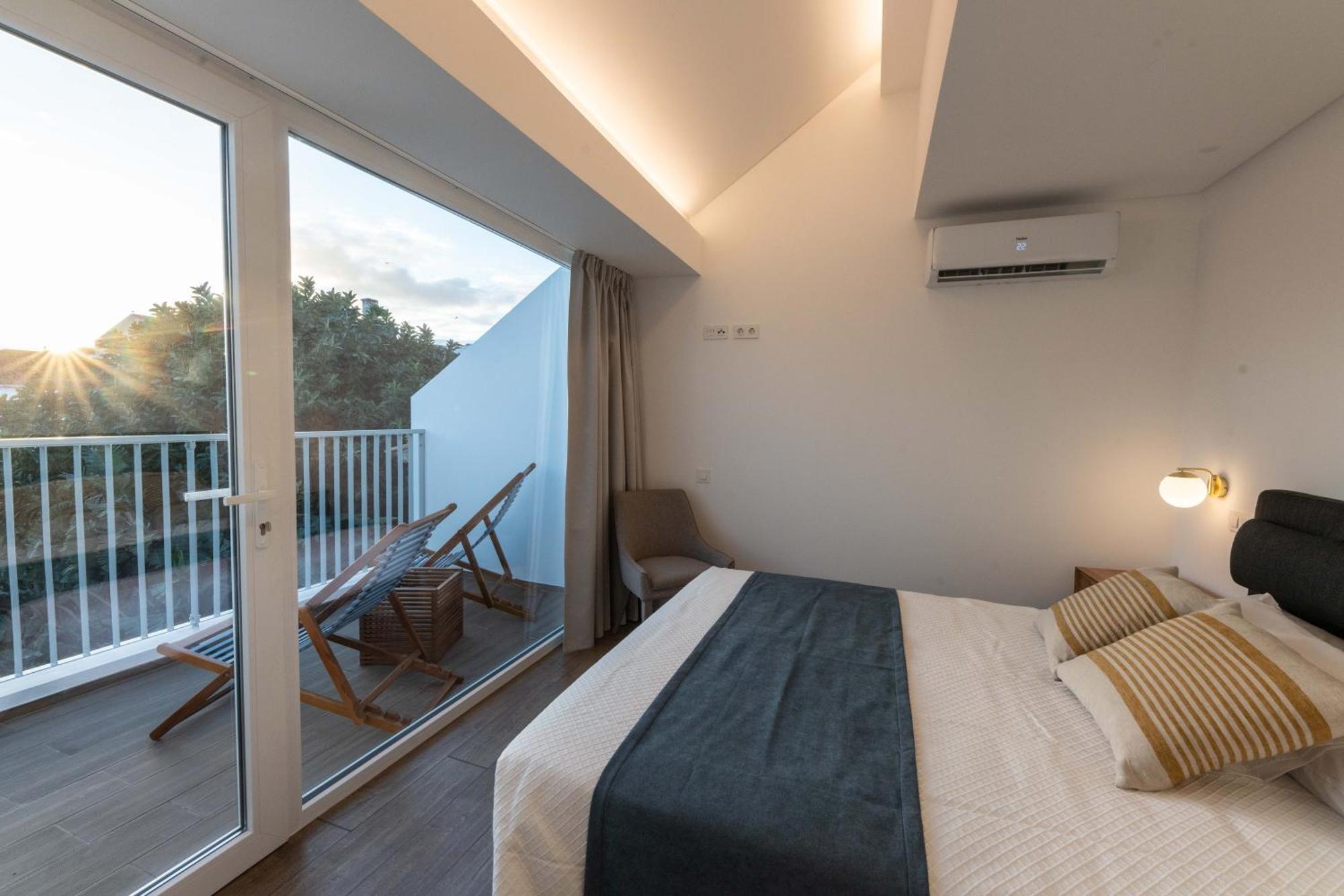 Apartment Brum Design *