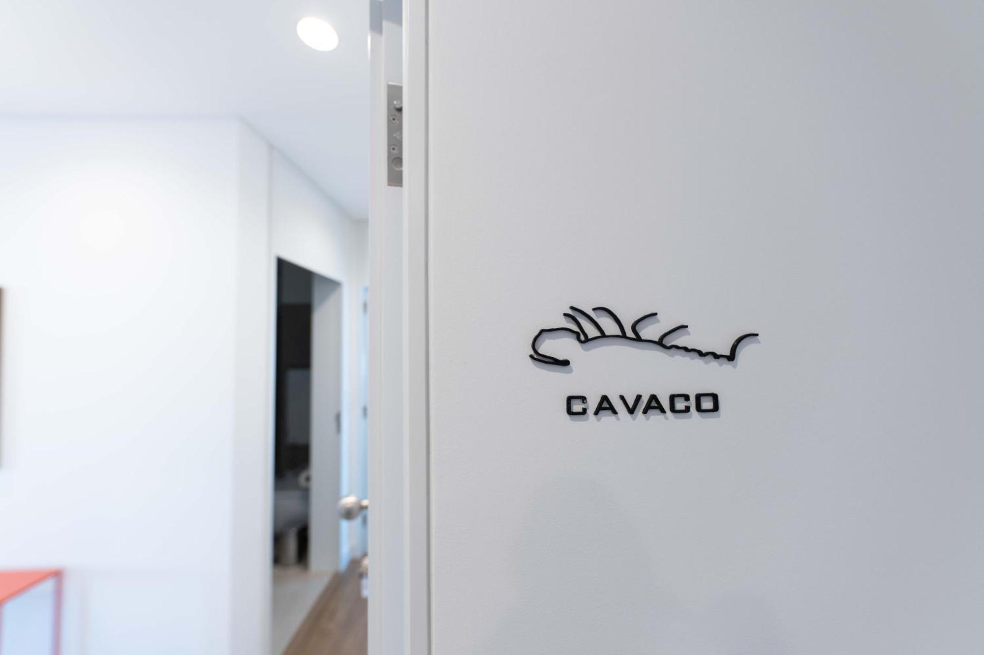 Apartment Brum Design Ponta Delgada (Sao Miguel)
