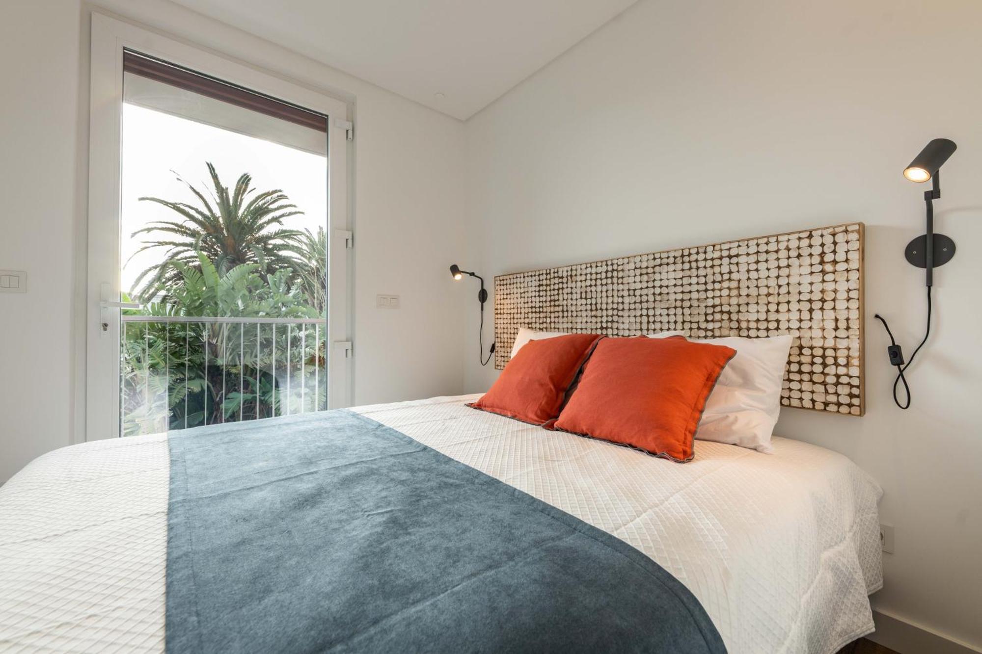 Apartment Brum Design Ponta Delgada (Sao Miguel)