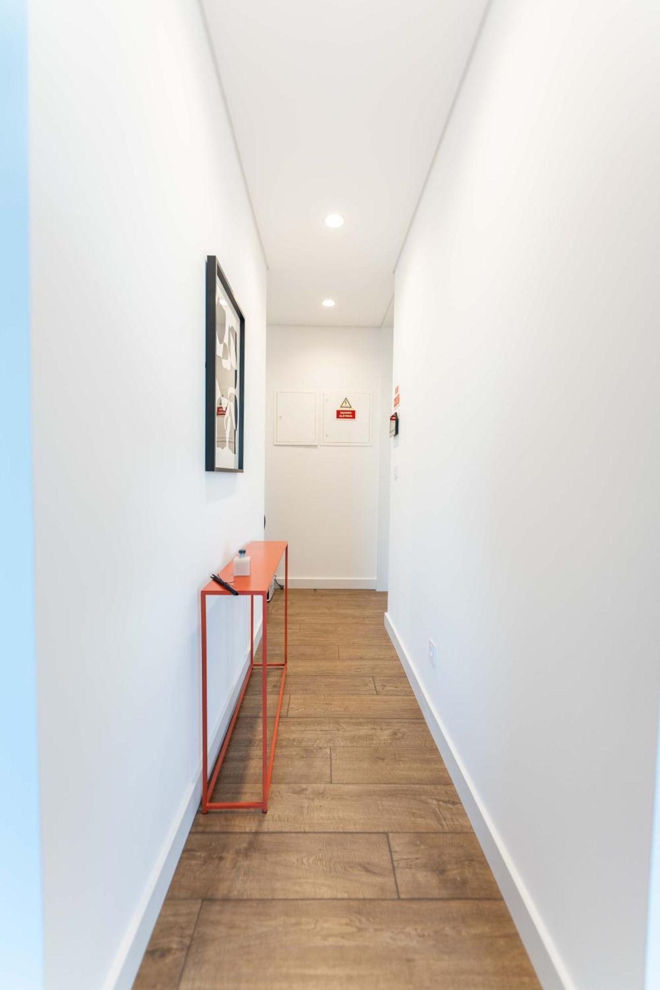 Apartament Brum Design