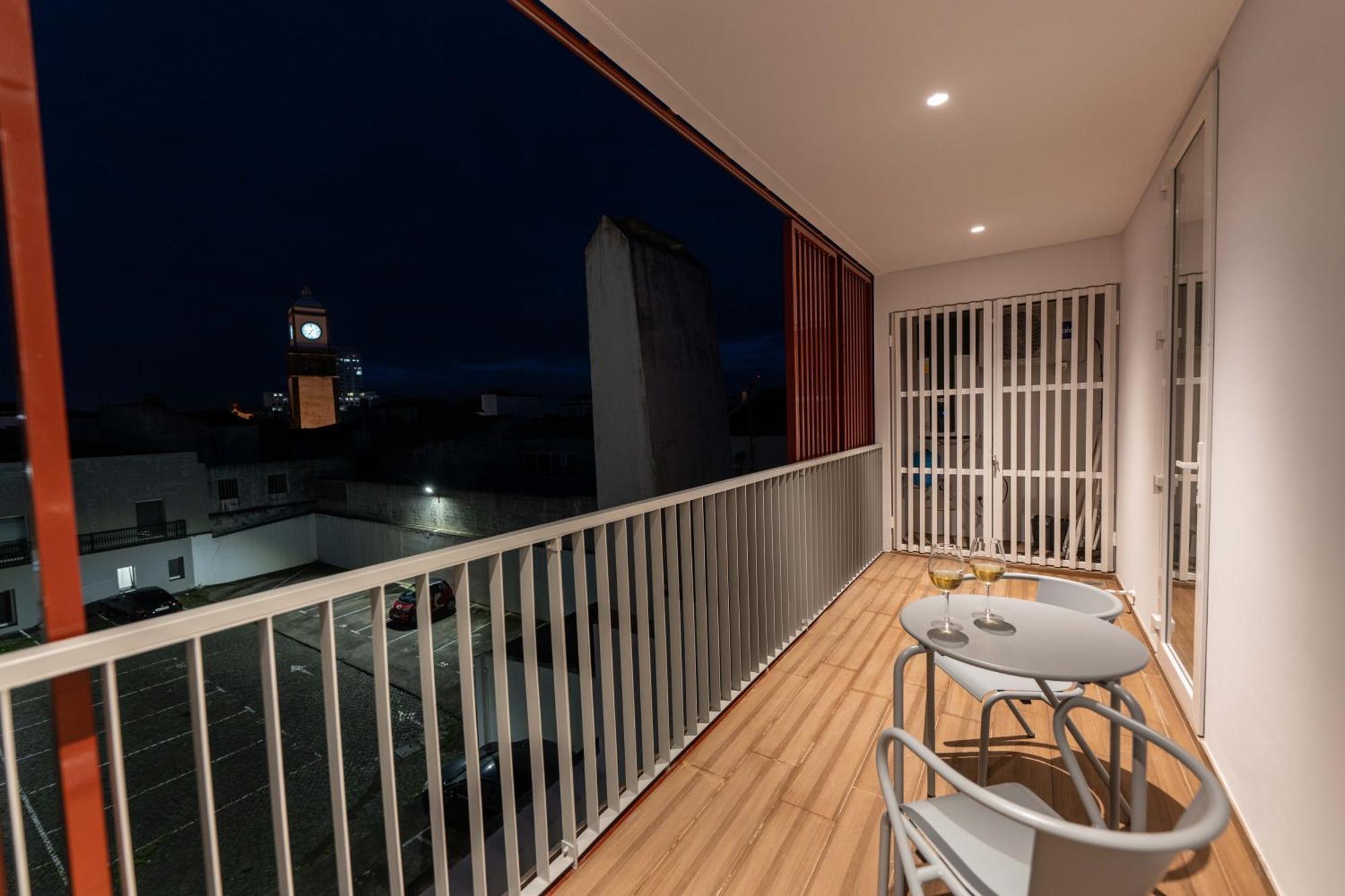 Apartament Brum Design