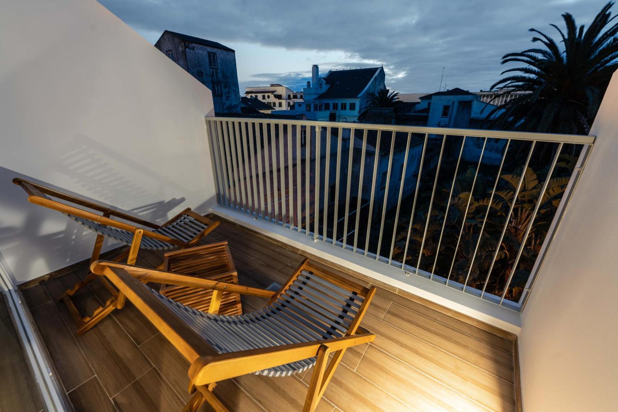 Apartament Brum Design